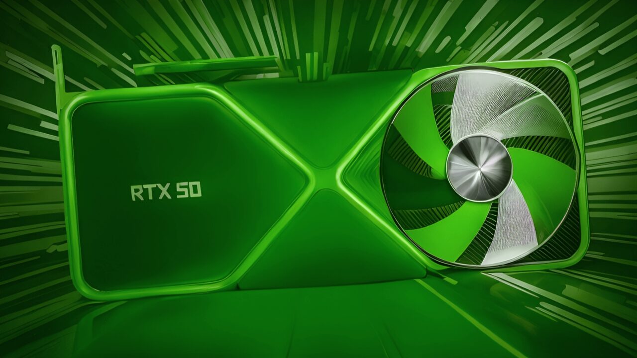 nvidia geforce rtx 5080 satis sunulacagi tarih 1 e1735752673345