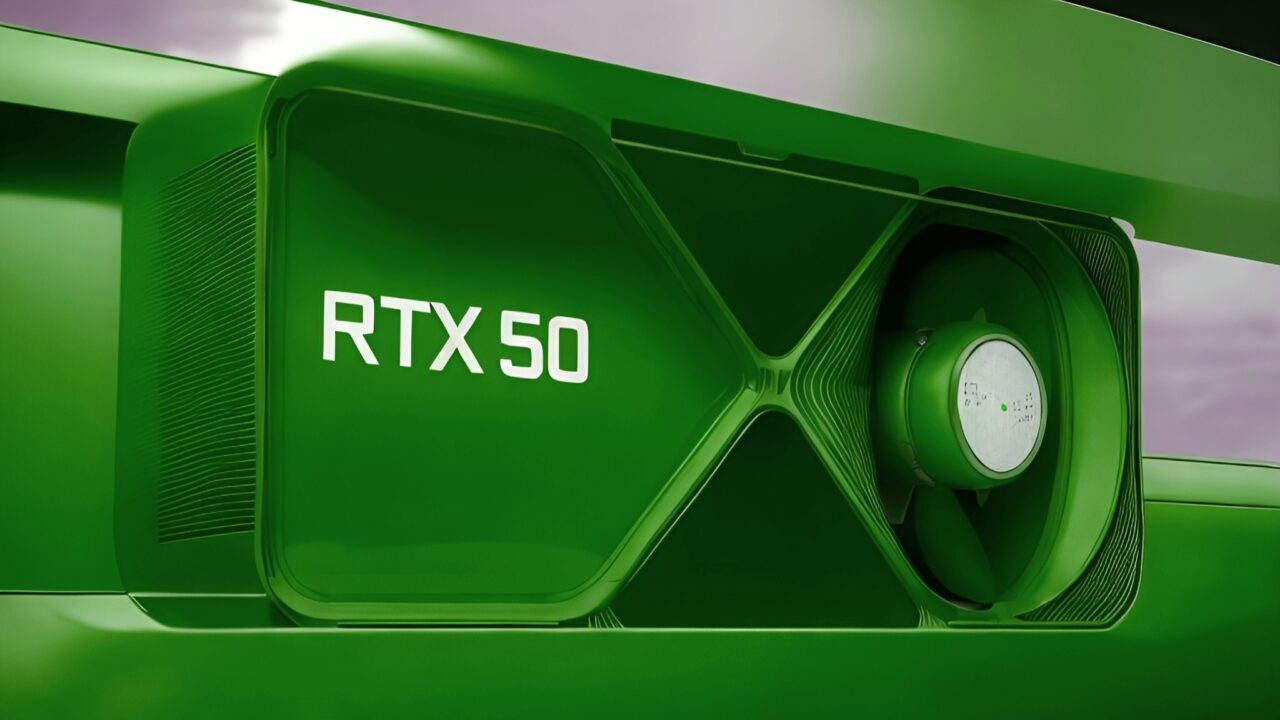 Nvidia RTX 5080 ve RTX 5090 Türkiye'de satışa çıktı!- SDN 19 nvidia geforce rtx 5080 satis sunulacagi tarih e1735752653967