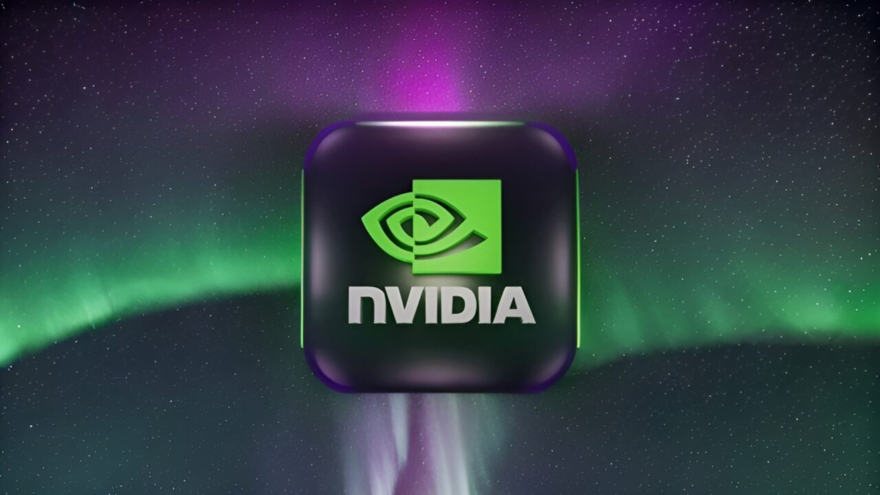 NVIDIA’dan 6.3 trilyon tokenli veritabanı: Nemotron-CC 6 nvidiadan 6 3 trilyon tokenli veritabani nemotron cc e1736800161476