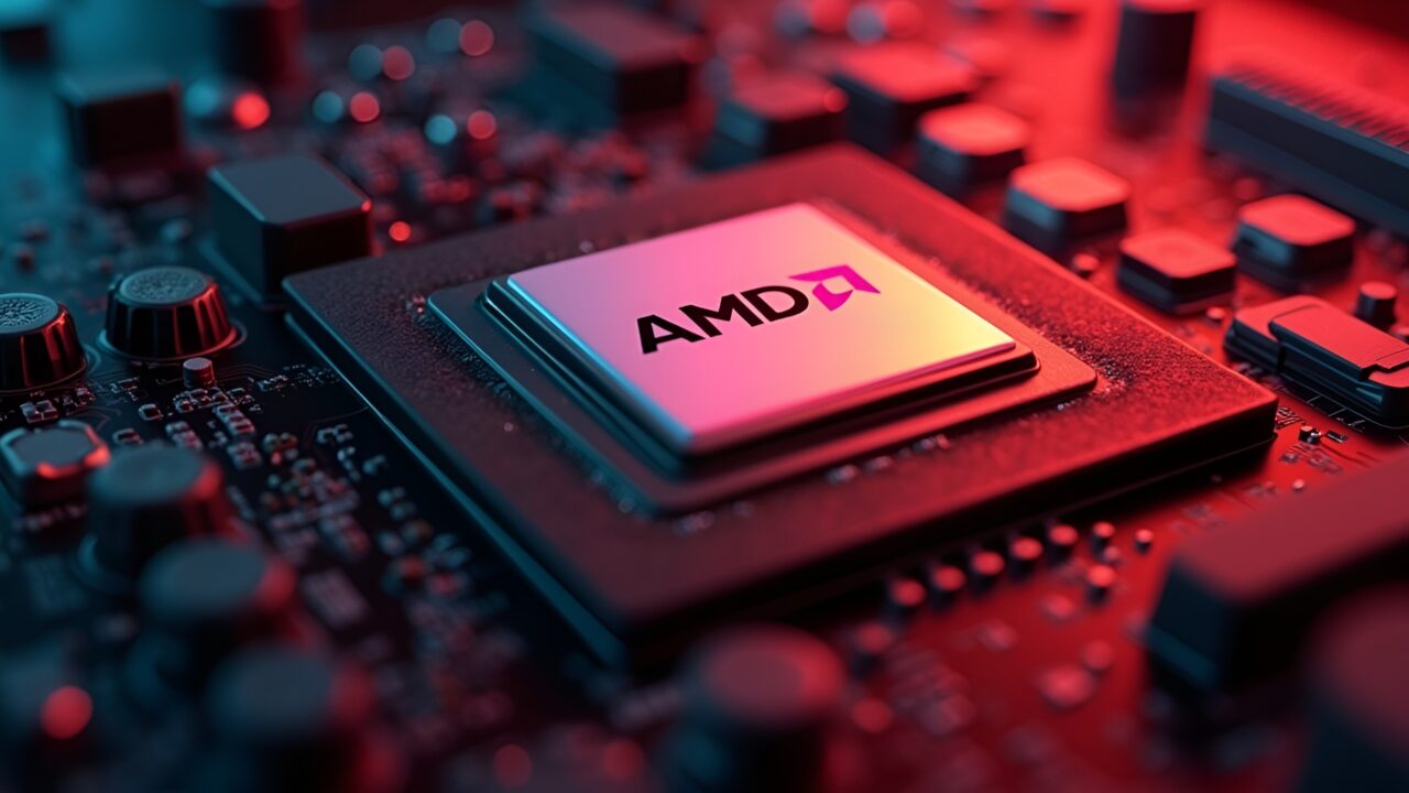 AMD işlemcilerde ciddi bir güvenlik açığı keşfedildi! 18 openai tercihini yapti amd islemcileri kullanilacak 2 e1730233132138
