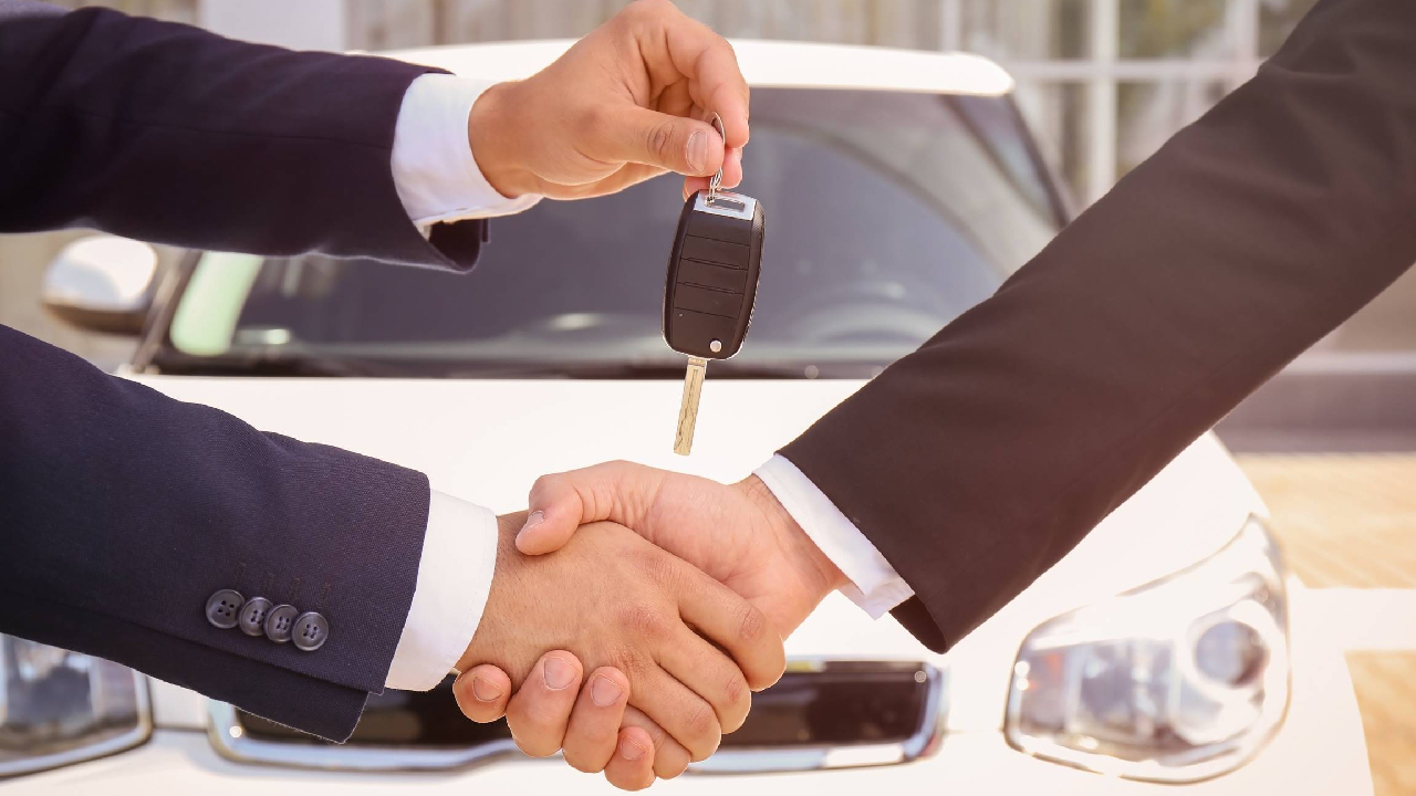 otomobil pazari eylul ayi1