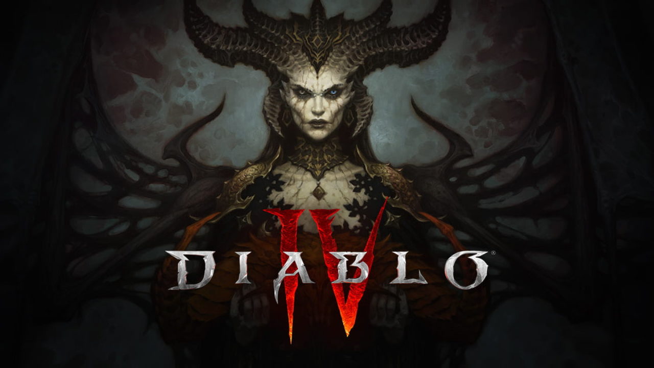 Diablo 4, Steam'de kısa süreliğine ücretsiz oldu 3 overwatch 2 ve diablo 4 bekleyenlere kotu haber2