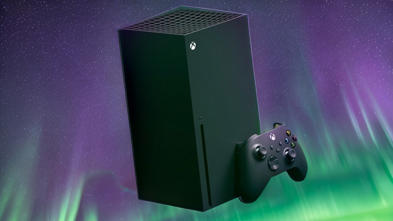 Microsoft oyun dünyasının kralı oldu! Gelirleri dudak uçuklattı 8 oyun dunyasinin krali microsoft tam 465 milyon dolar