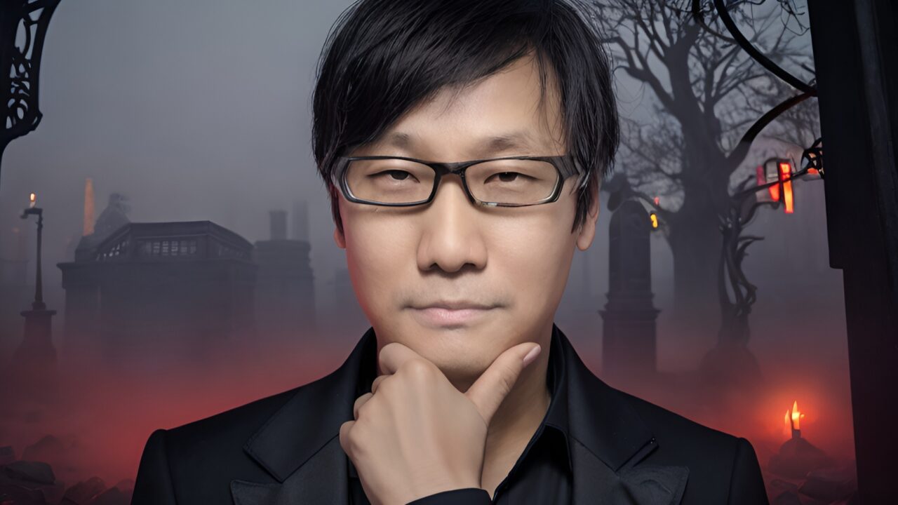 oyun sektoru hideo kojima yaslandigini itiraf etti e1736880966160
