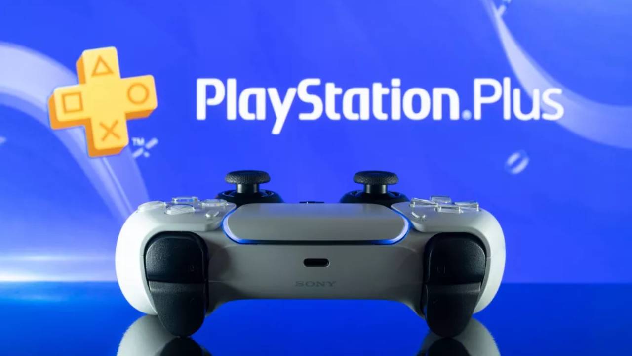PlayStation Plus Temmuz 2025 oyunları açıklandı 11 playstation plus eylul 2023 2