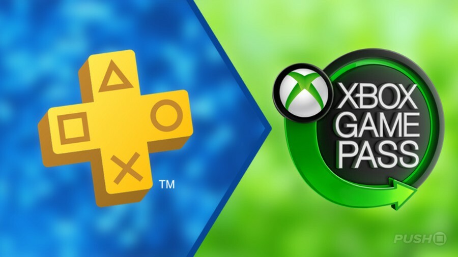 PS Plus vs Game Pass: Hangi oyunlar daha değerli? 6 psplusgamepass