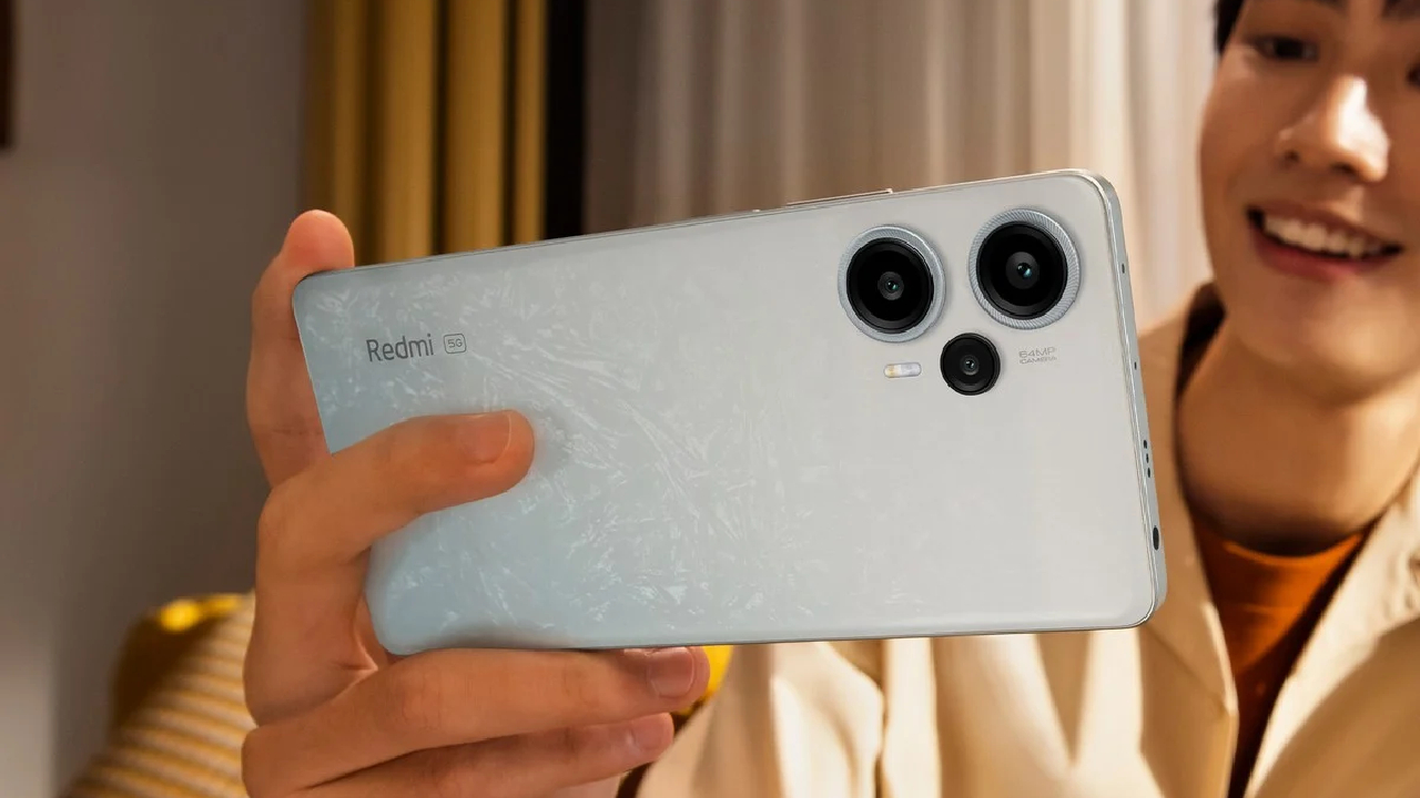 redmi turbo 4 pro batarya beklenen