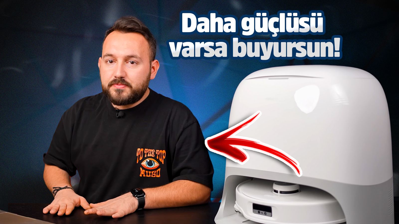 Roborock Qrevo Curv inceleme! - ShiftDelete.Net 16 roborock qrevo curv inceleme