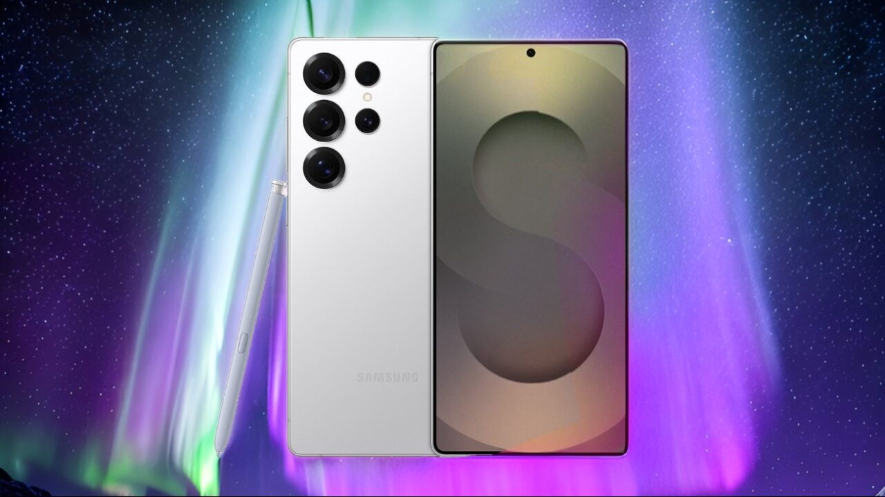 16 GB RAM'li Galaxy S25 Türkiye'ye gelmeyecek mi? 5 samsung galaxy s25 tum renkleri gun yuzune cikti 5 e1737056434501