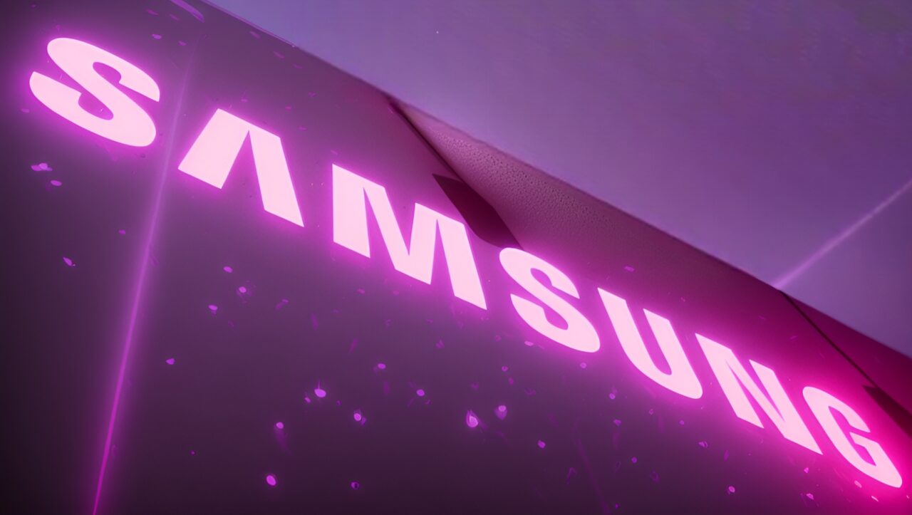 Samsung, QD-OLED monitörle oyuncuların gönlünü fethedecek! 14 samsung qd oled monitor ces 2025 2 e1735759659533
