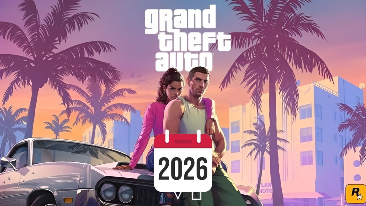 sektor uzmanlarina gore gta 6 2026ya ertelenecek e1736018710141