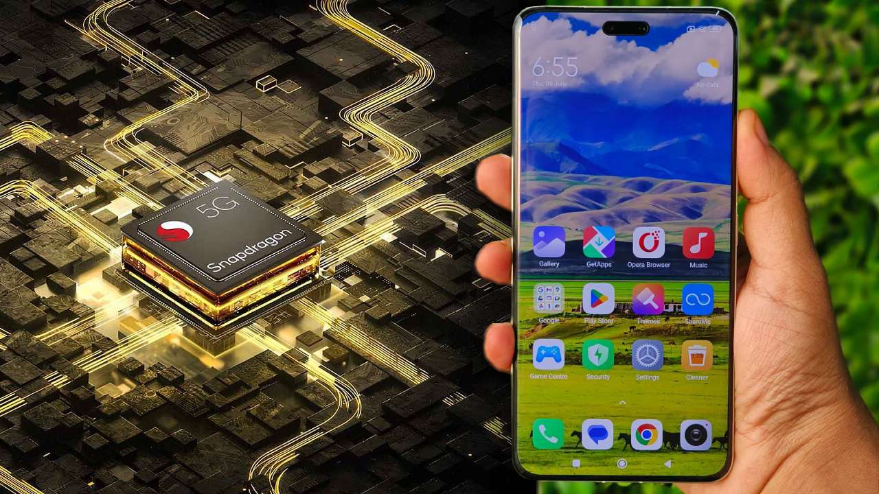 snapdragon 8s gen 4 cikis tarihi ortaya cikti