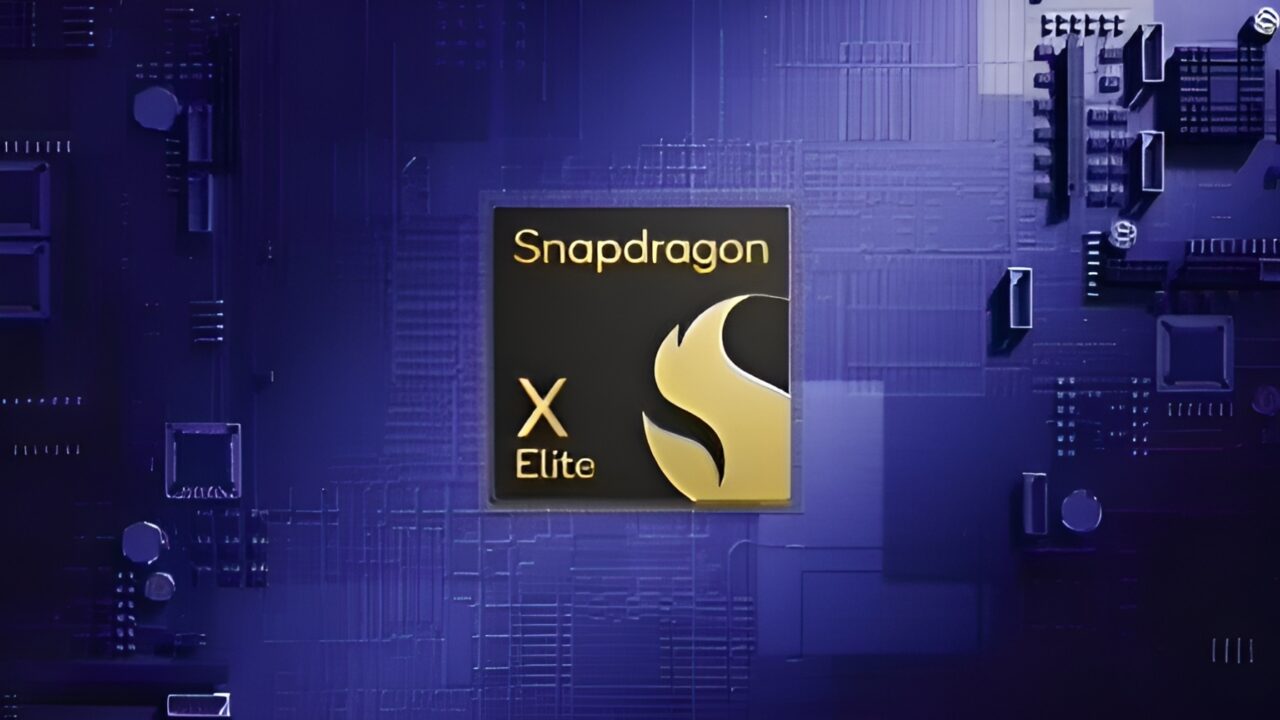 Snapdragon'un yeni PC işlemcileri sektörü sallamaya geliyor! 13 snapdragon yeni pc x2 islemci ozellikleri e1738180768831