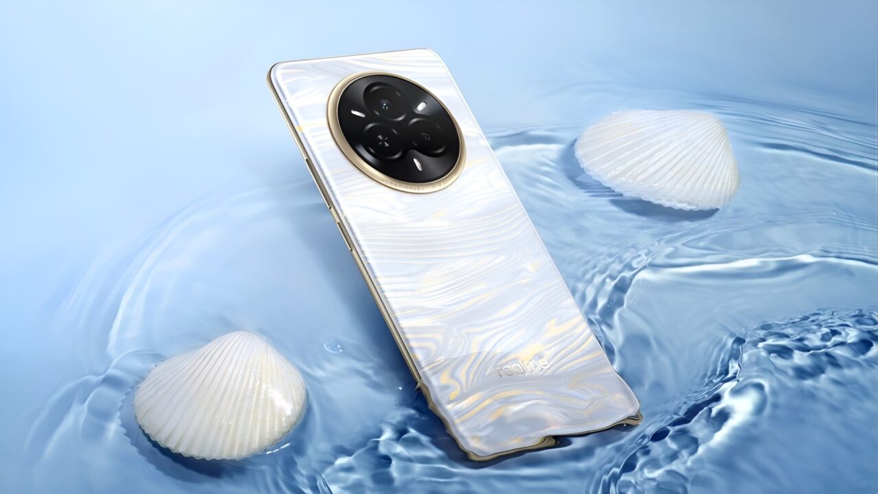 realme Neo 7 SE neler sunacak? Özellikleri belli oldu 21 sogukta renk degistiriyor realme 14 pro ozellikleri e1734614580148