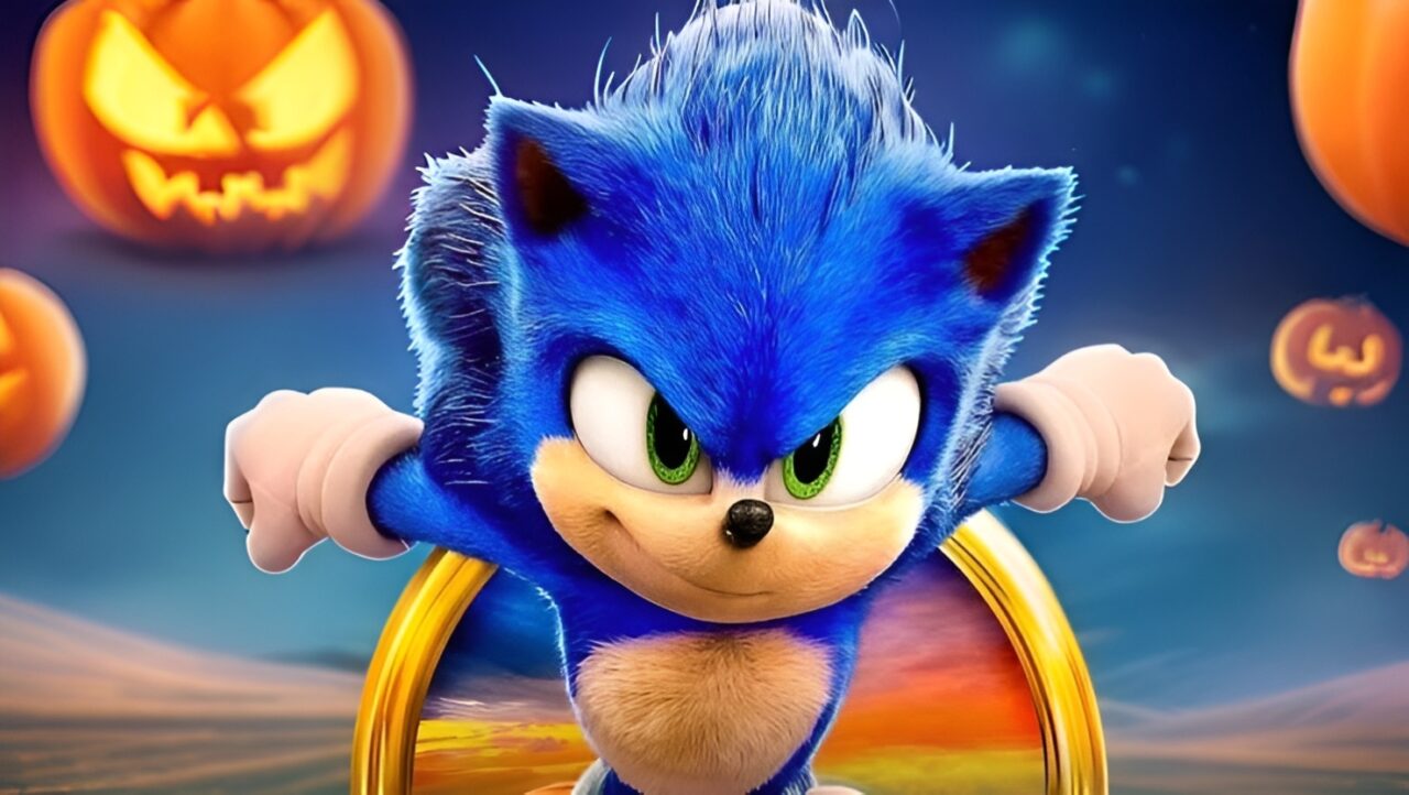 sonic 3 film rekor seri hasilat 1 milyar e1736101628549