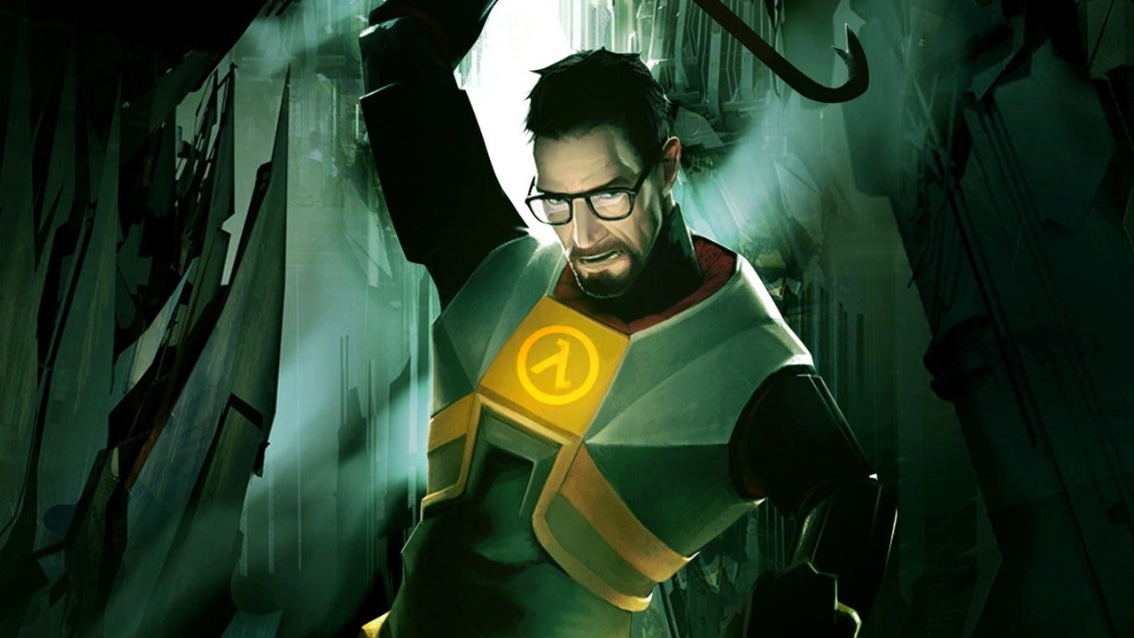 steam half life 2 ucretsiz oyun 4