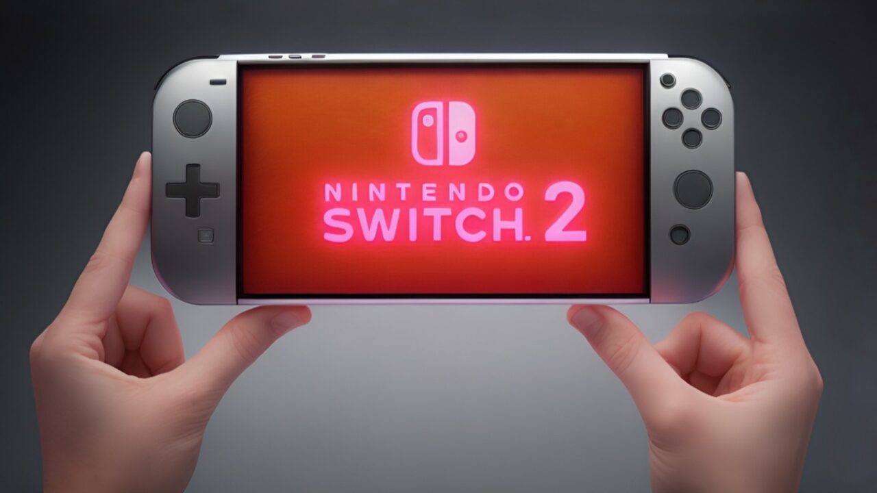 switch 2 joy con gercek fotograflari sizdirildi e1736092915885