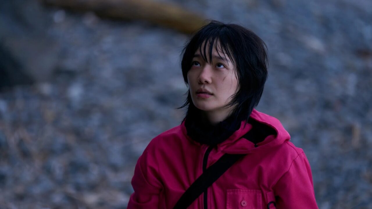 Tarih netleşti! Squid Game final sezonu geliyor 17 tarih netlesti squid game final sezonu geliyor e1738262405965