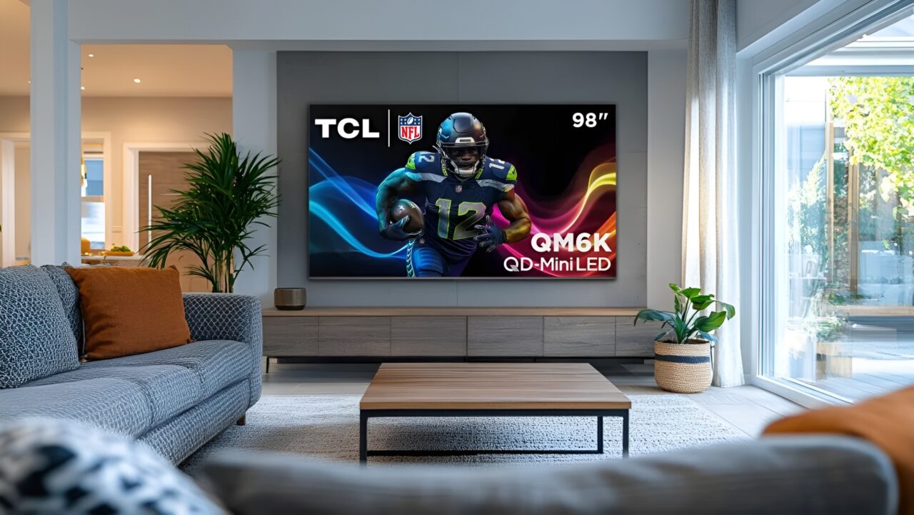 tcl mini led oled tahtindan edecek qm6k serisini tanitti e1736192935162