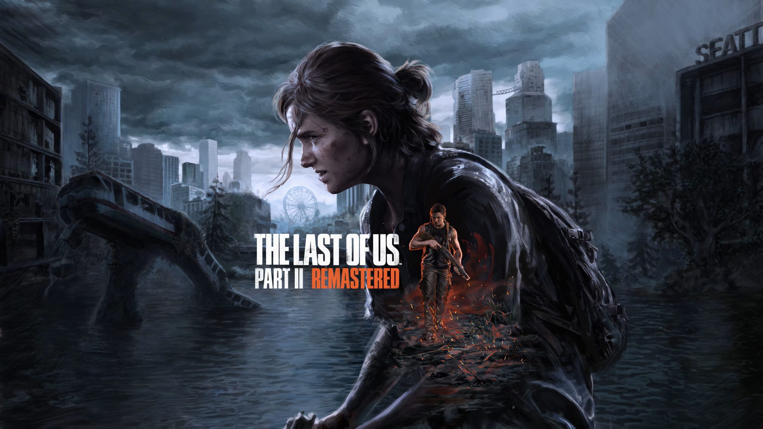 the last of us remastered 2 scaled