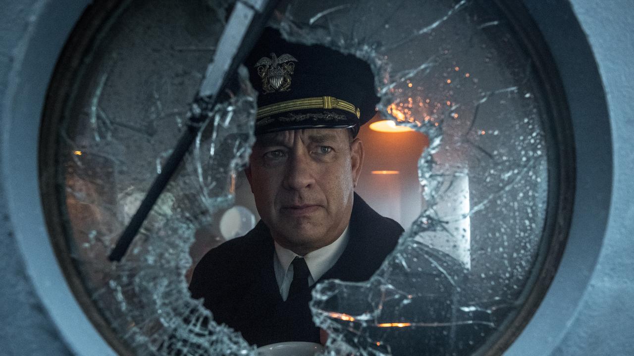 Tom Hanks'in 26 milyon dolarlık evi yandı mı? 10 tom hanks yangin