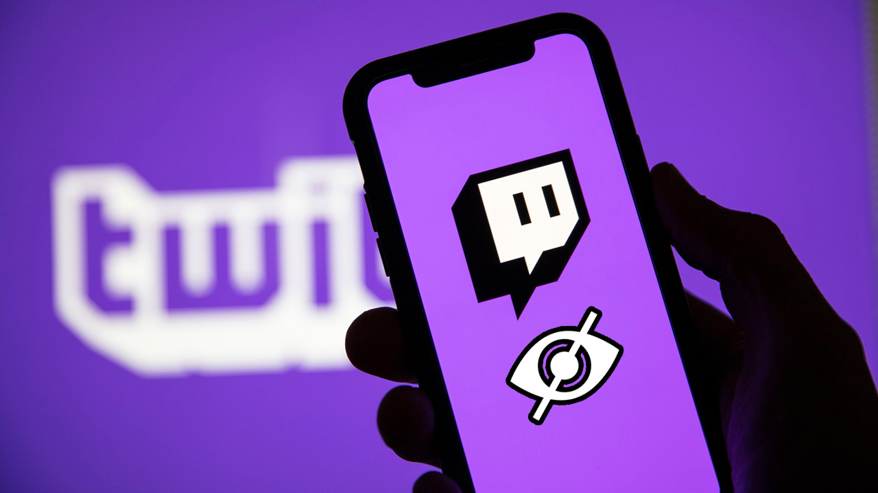 Twitch'te En Çok İzlenen Oyunlar 2024 13 twitch ban yiyenler yayin izleyemeyecekk