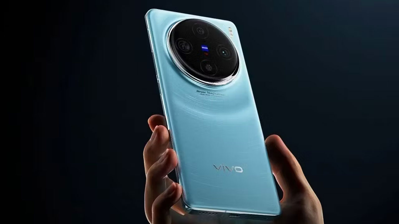 vivo x200 ultra icin lansman tarihi ortaya cikti 1
