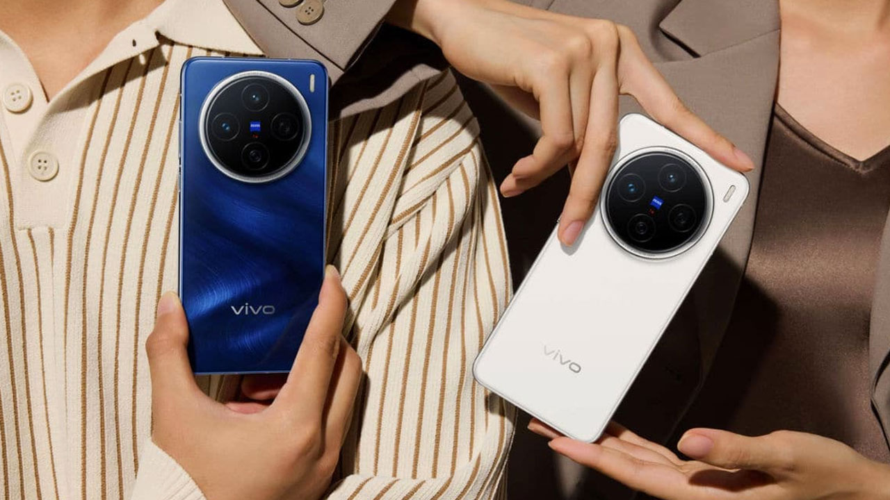 vivo x200 ultra kamera ozellikleri ortaya cikti 2