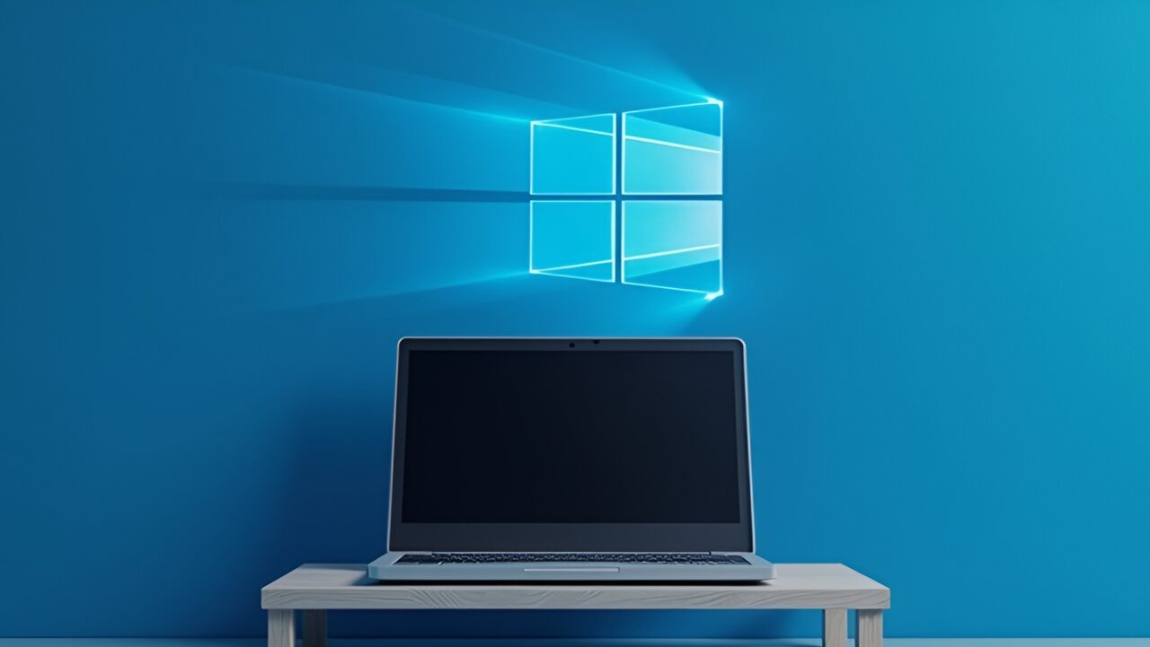 Windows 11 pazar payı bir kez daha düştü 26 windows 11 hotpatch belgesi pc 4 e1724499177819