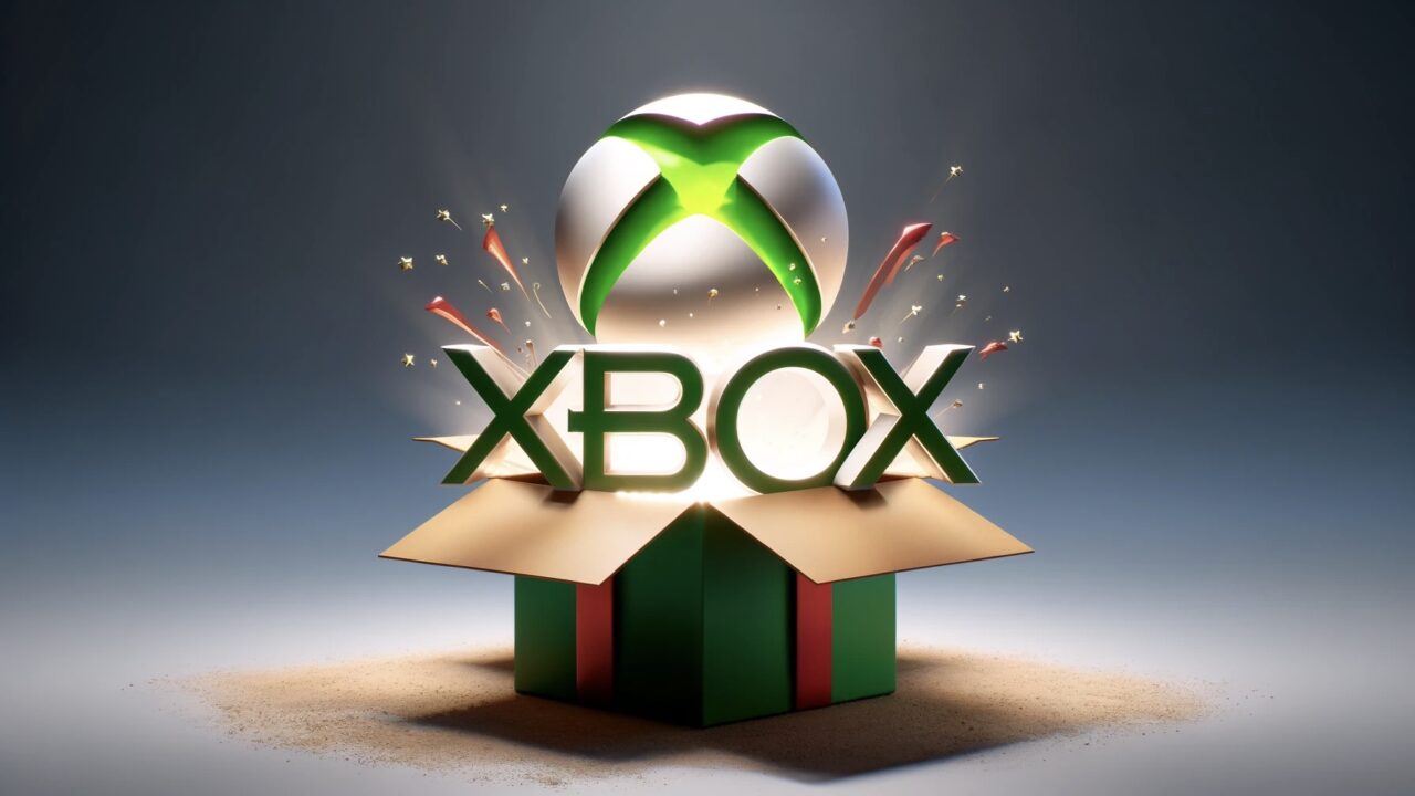 PC'deki Xbox uygulaması artık sinir bozmayacak! İşte yeni hali 11 windows xbox uygulamasi geri atla ozelligi e1715205210423