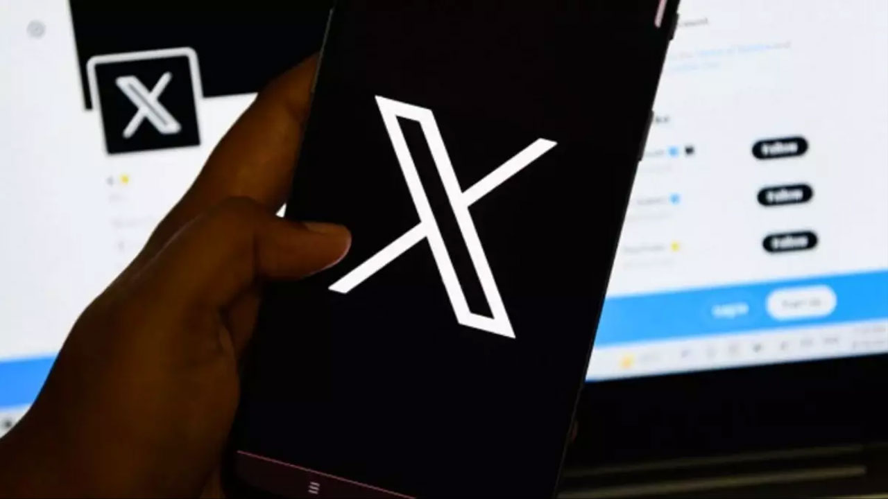 x twitter dm engeli nasil kullanilir 1