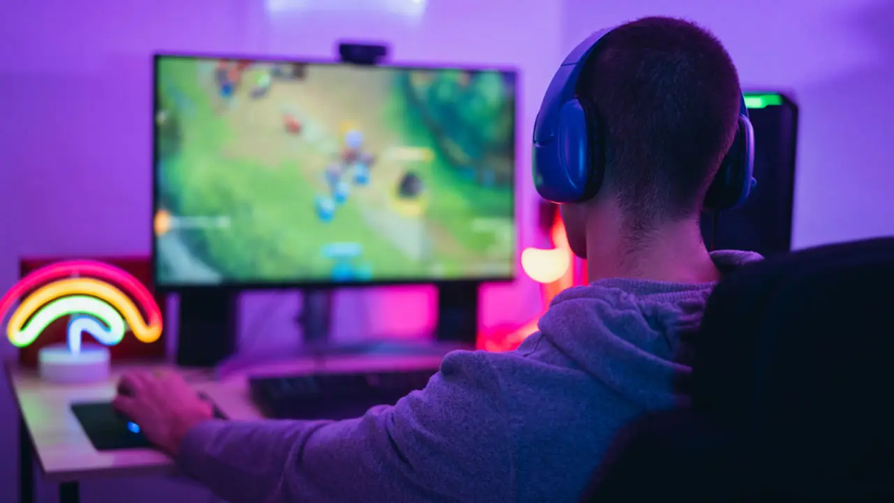 Xbox, EA Sports UFC 5'i kısa süreliğine ücretsiz yaptı 7 xbox 1.webp