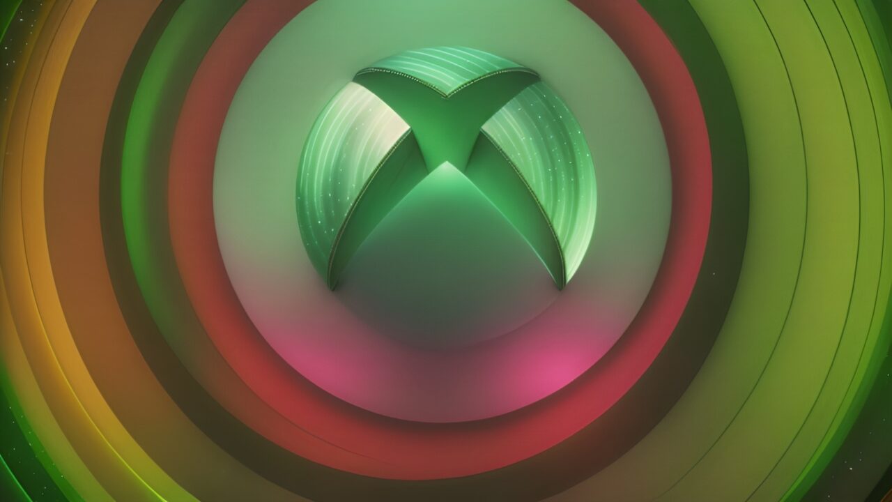 xbox 360 kapaniyor mu microsoft e1720723721851