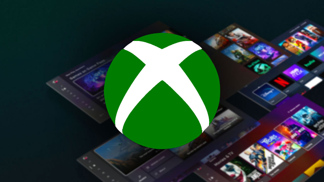 xbox android magazasi oyun satis 2