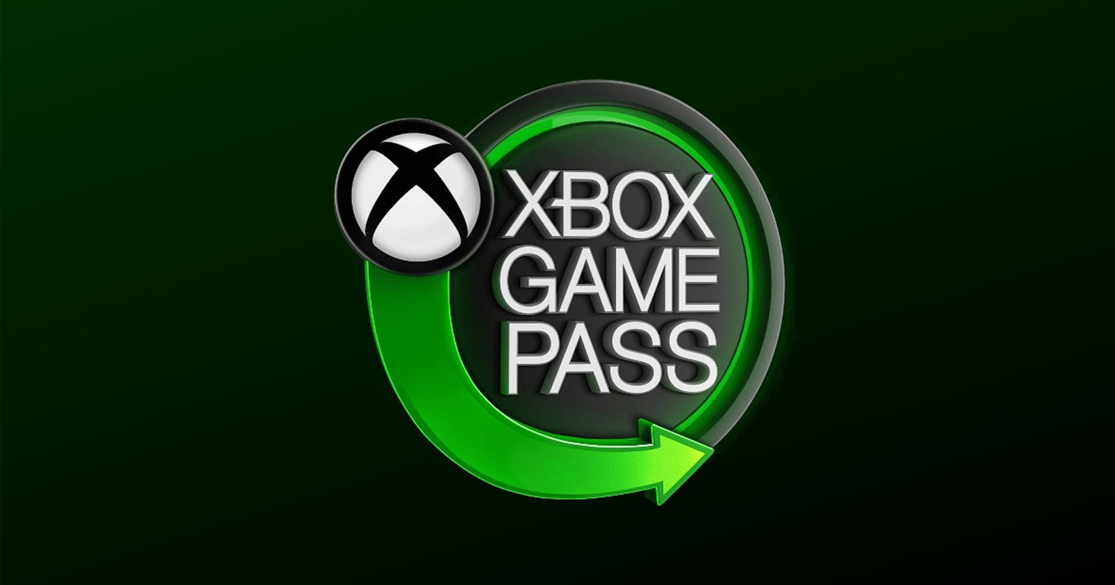 xbox game pass agustos ayi ucretsiz oyunlari belli oldu 2