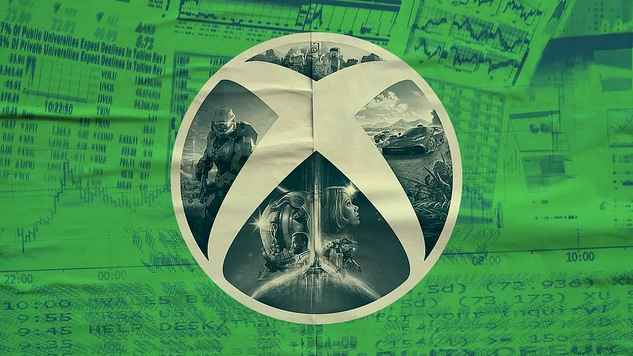 Şubat ayında Xbox Game Pass'e eklenecek oyunlar ortaya çıktı! 27 xbox game pass microsoft