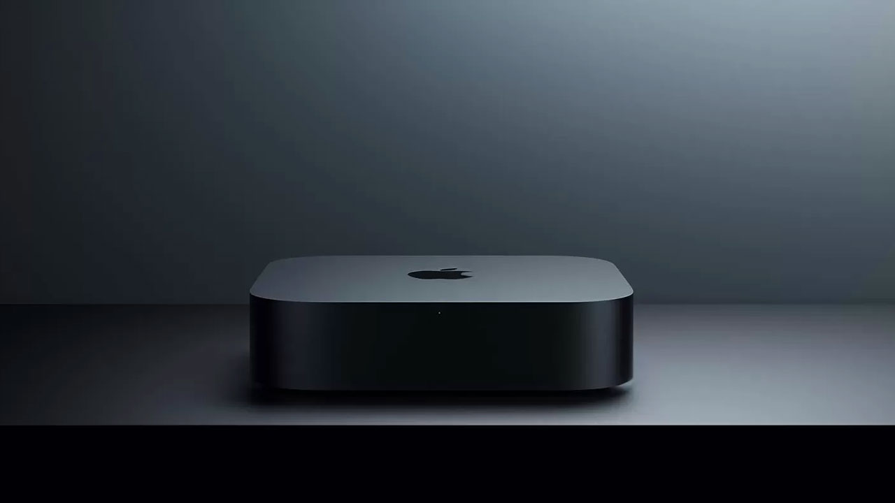 yeni apple tv tanitmasi beklenen ev urunleri 1