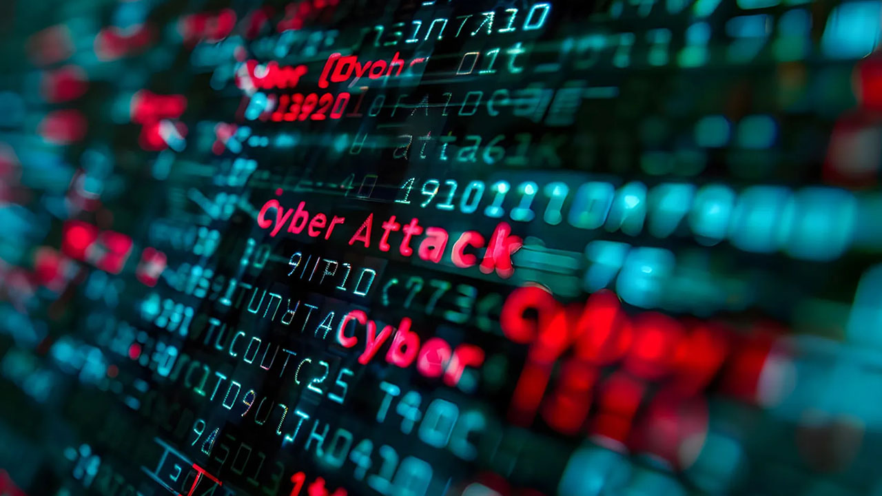 ChatGPT siber saldırı açığı ortaya çıktı! 15 yeni chatgpt siber saldiri acigi ortaya cikti