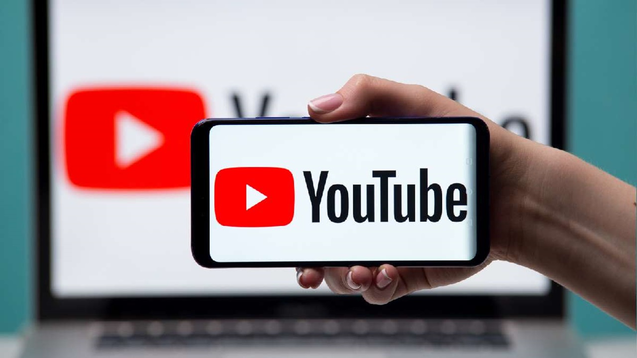 youtube premium yeni ozellikler kapak