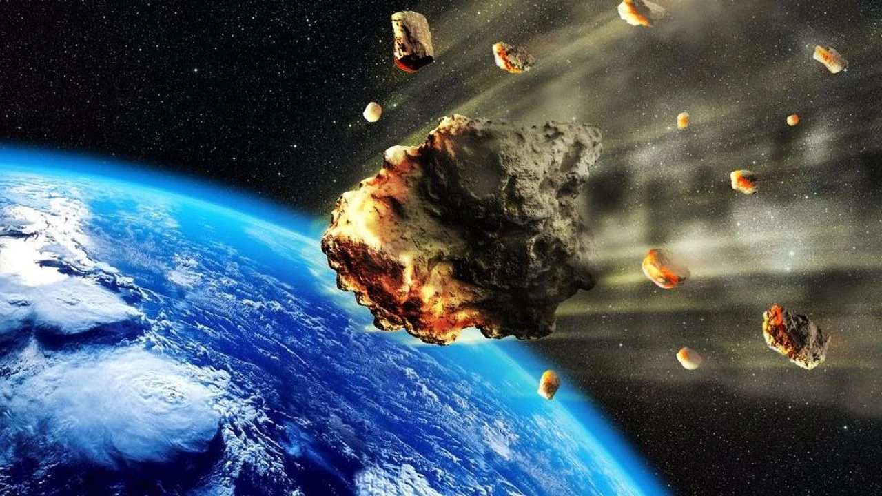 2024 yr asteroitinin dunya ile carpisma ihtimali artiyor kapak.webp