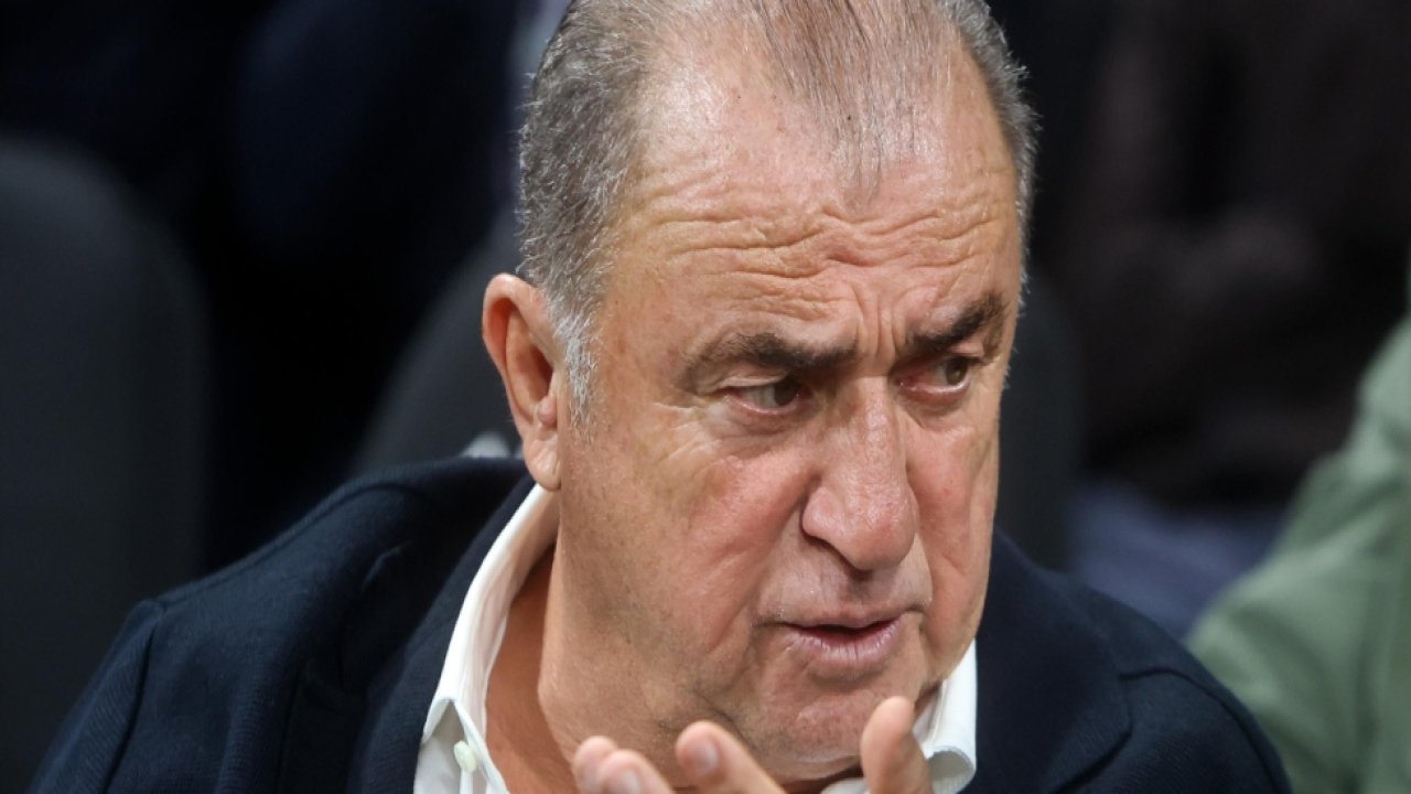 Fatih Terim'in takımı Al Shabab rakibine gol oldu yağdı 4 499301