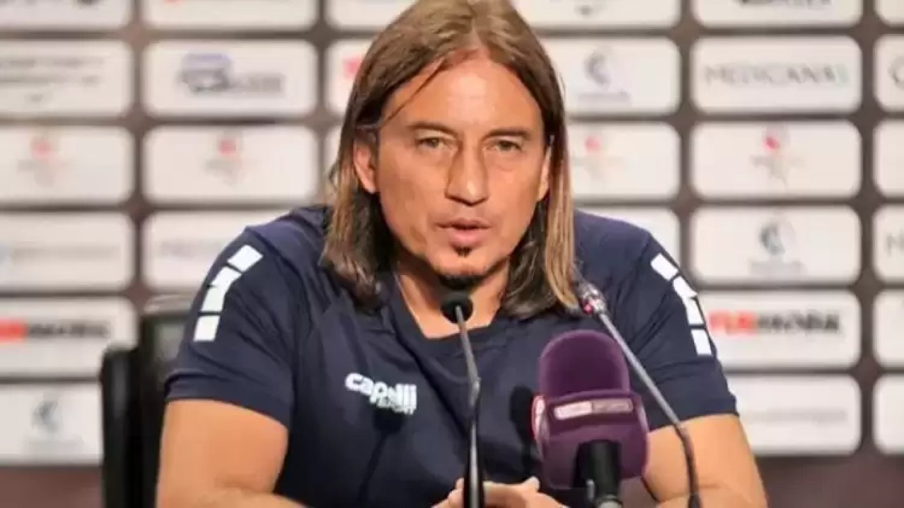 'Bizim açımızdan hem keyifli hem de iyi bir antrenman niteliğinde bir maç .. 8 499302