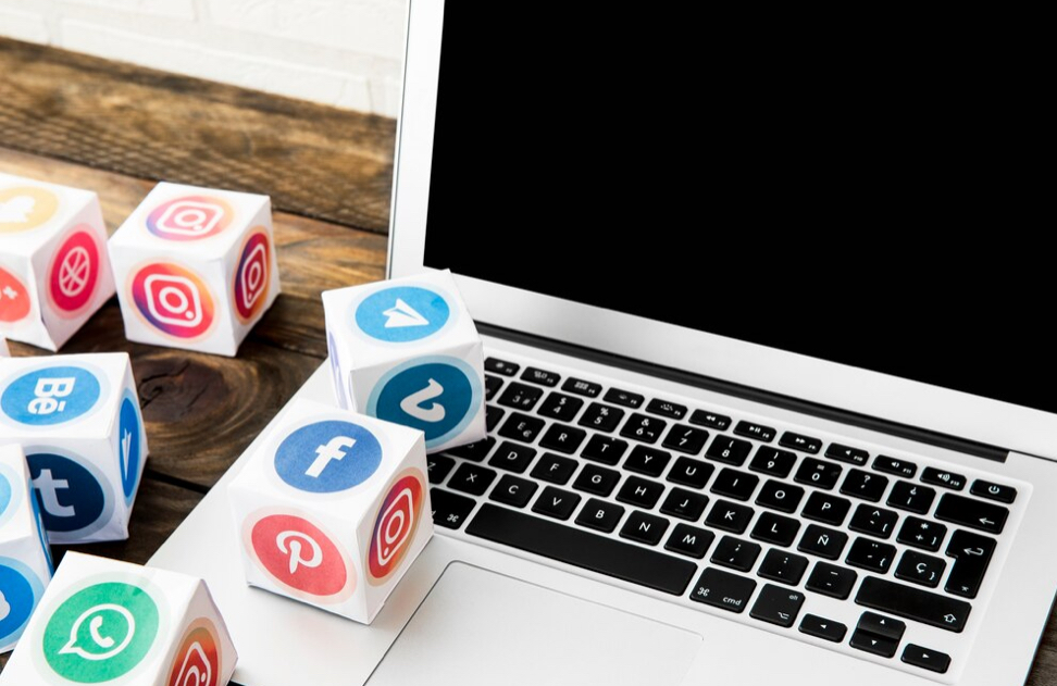 SMM Panel Nedir? Kullanım Avantajları Nelerdir? 12 500315