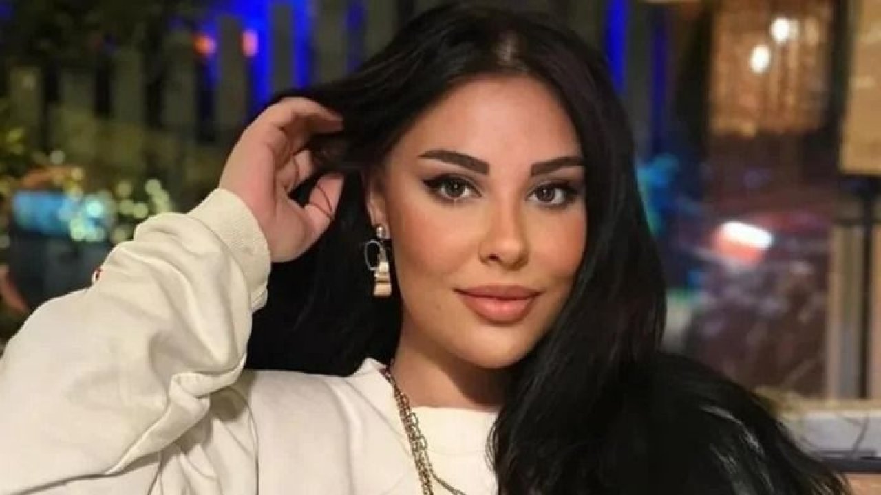'Babam öldükten 3 gün sonra vekalet vermiş 14 500375