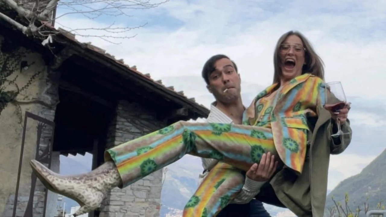 Mert Demir'den Serenay Sarıkaya paylaşımı 6 500399