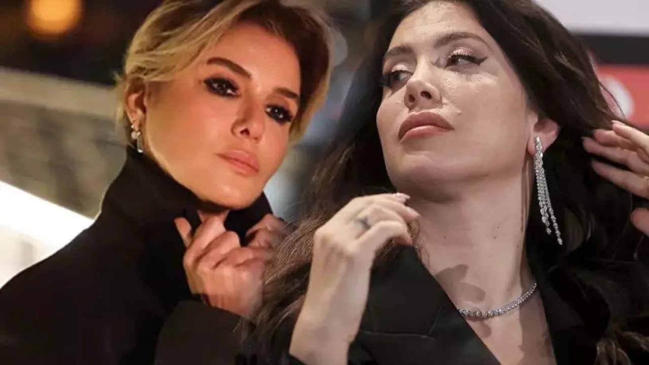 Wanda Nara'yı 'Yılın Kadını' seçen jüriyi merak ediyoruz 7 502165