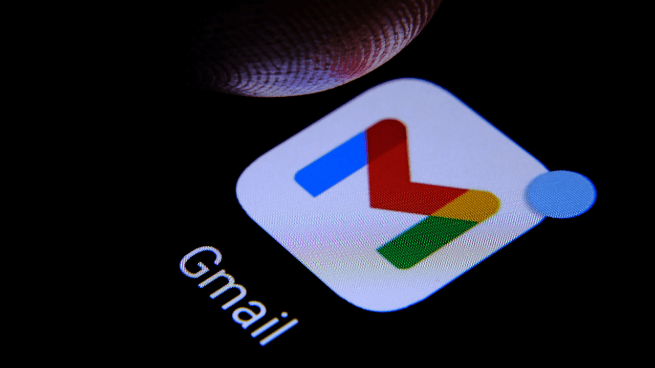 Bazi Android cihazlarda Gmail cokuyor Iste sebebi.webp