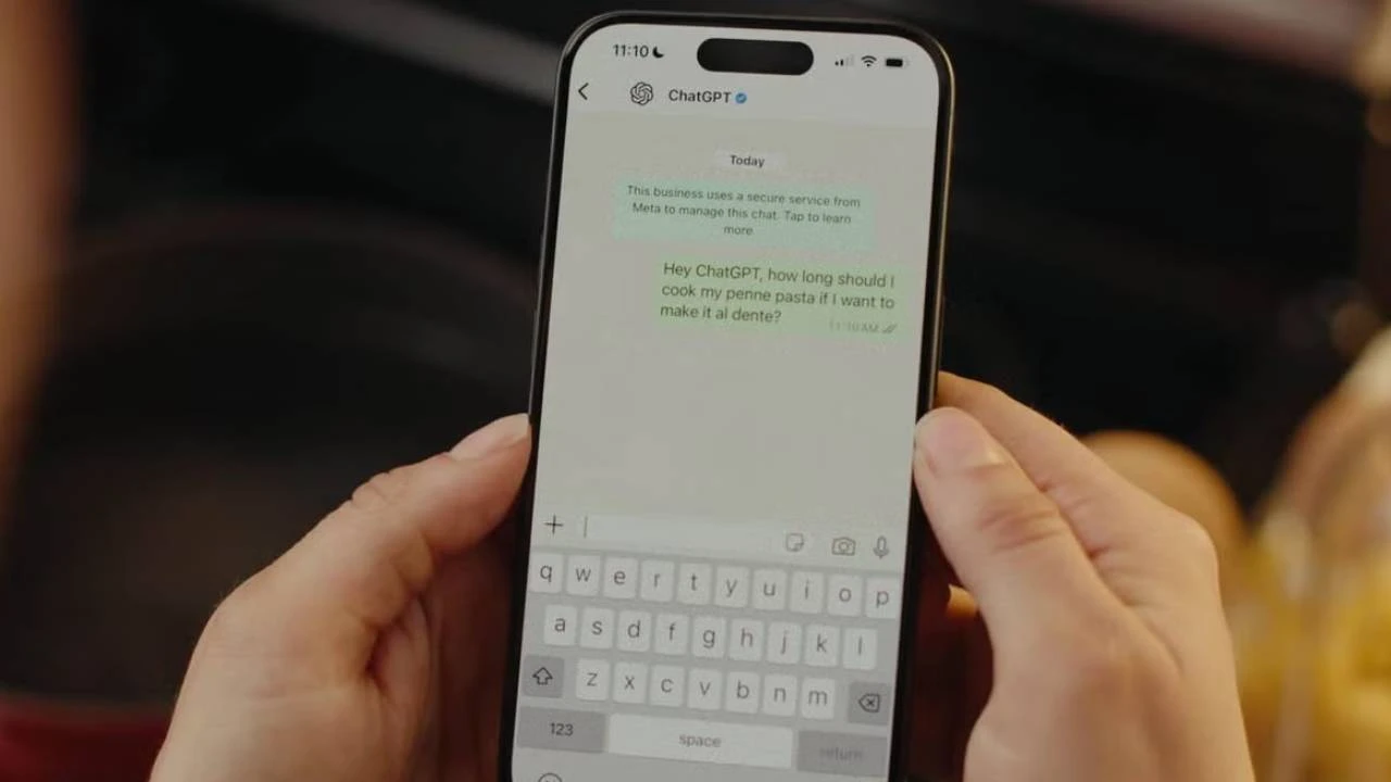 ChatGPT WhatsApp.webp