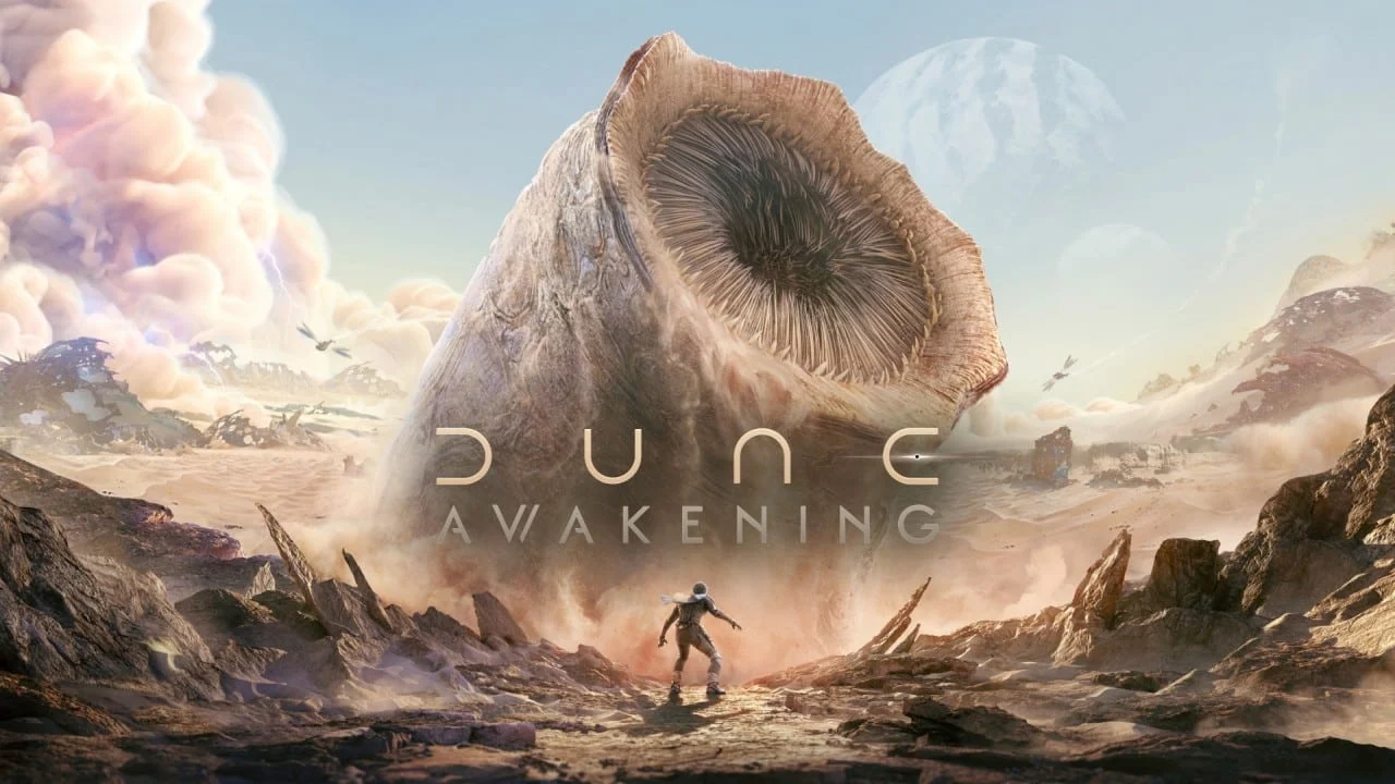 Dune: Awakening çıkış tarihi ve fiyatı 20 Dune Awakening.webp