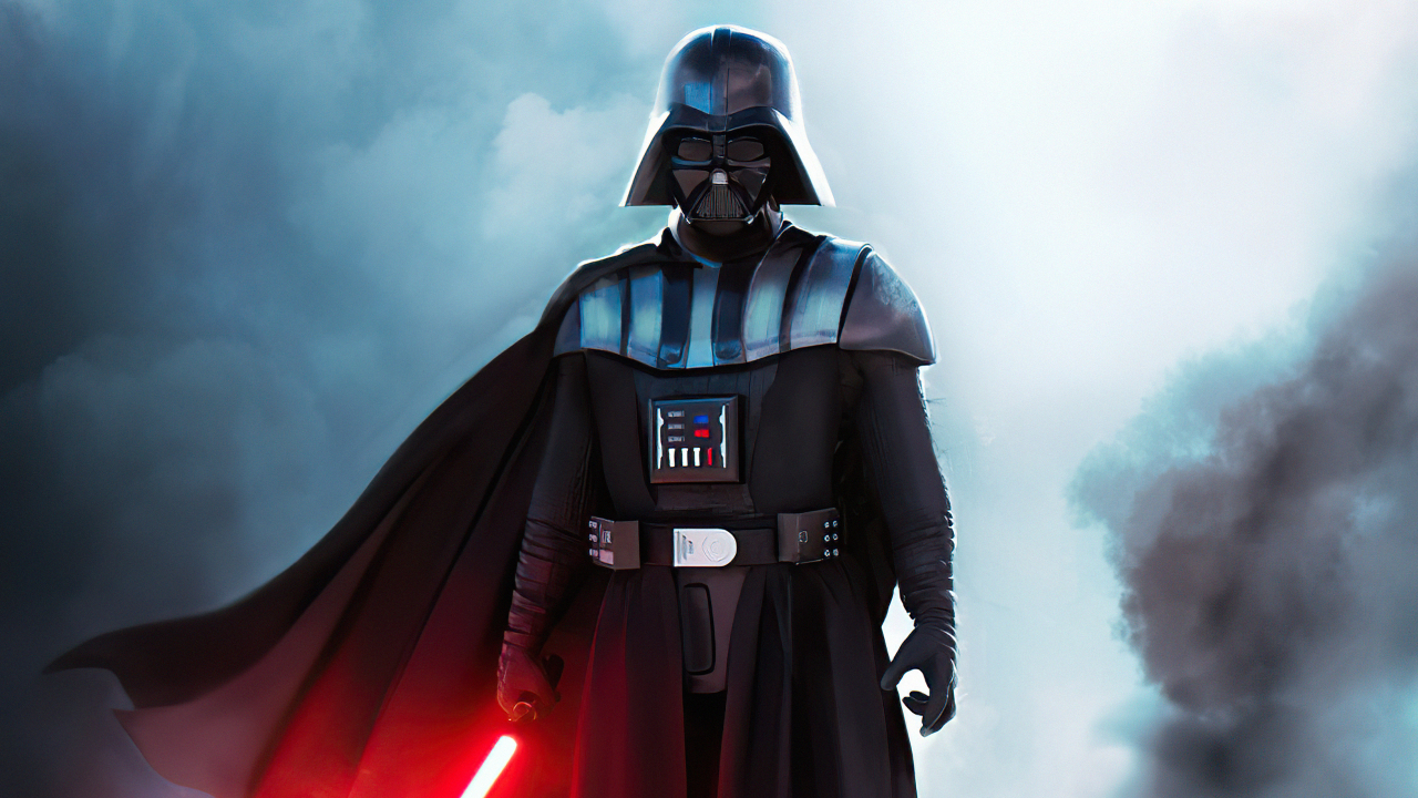 Star Wars Eclipse iptal edilmedi mi? 17 Star Wars hayranlarina mujde Serinin yeni oyunu icin cikis tarihi geldi